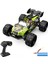 20 Km/saat Güç Motoru 2.4g 2WD Rc Sürüklenme Araba Büyük Boy Rc Kamyon Bağımsız Amortisör Anti-Çarpışma Araba Araç Yetişkinler Için Çocuk Oyuncağı Hediye (Yurt Dışından) 1