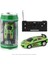 Mini Rc Araba Kutu Araba Yaratıcı Mini Rc Araba Radyo Uzaktan Kumanda Işık Mikro Araba Yarışı Oyuncak Boys Çocuklar Için Hediye (Yurt Dışından) 1