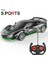 1/18 Rc Araba LED Işık 2.4g Radyo Uzaktan Kumanda Spor Arabalar Çocuklar Için Yarış Yüksek Hızlı Sürücü Araç Drift Erkek Kız Oyuncakları (Yurt Dışından) 1