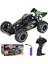 Rc Araba Drift 1:18 Yüksek Hızlı Araba Radyo Kontrol 15 Km/saat Off Road Uzaktan Kumanda Araba Kamyon Buggy Oyuncaklar Erkek Çocuklar Için Çocu... (Yurt Dışından) 1