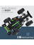 Rc Araba Drift 1:18 Yüksek Hızlı Araba Radyo Kontrol 15 Km/saat Off Road Uzaktan Kumanda Araba Kamyon Buggy Oyuncaklar Erkek Çocuklar Için Çocu... (Yurt Dışından) 4