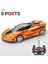 34 Stilleri Rc Araba 1:16 LED Işık ile 2.4g Uzaktan Kumanda Spor Arabalar Çocuklar Için Yüksek Hızlı Araç Radyo Drift Yarışı Erkek Çocuk Oyuncakları (Yurt Dışından) 1