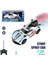 1:20 Rc Araba Uzaktan Kumandalı Araba Yarışı Işık Duman Püskürtme ile Elektrikli Araba Uzaktan Kumanda Drift Oyuncaklar Oyuncaklar Çocuk Için (Yurt Dışından) 1