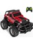 Yeni Yürümeye Başlayan Çocuklar Için Uzaktan Kumandalı Arabalar, Çocuklar Için 2.4ghz Off-Road Mini Rc Araba Kamyonları, 3 4 5 6 7 8 Yaşındaki Erkekler Için Dayanıklı Araba Oyunca (Yurt Dışından) 1