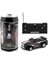 Mini Rc Araba Kutu Araba Yaratıcı Mini Rc Araba Radyo Uzaktan Kumanda Işık Mikro Araba Yarışı Oyuncak Boys Çocuklar Için Hediye (Yurt Dışından) 5