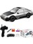 Uzaktan Kumandalı Araba Rc Drift Araba 2.4ghz 1:24 Ölçekli 4WD Yüksek Hızlı Rc Arabalar LED Işıklı Piller ve Sürüklenen Lastikler Yetişkinler Için Yarış Sporu Oyuncak Arabalar Erke (Yurt Dışından) 1