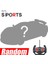 34 Stilleri Rc Araba 1:16 LED Işık ile 2.4g Uzaktan Kumanda Spor Arabalar Çocuklar Için Yüksek Hızlı Araç Radyo Drift Yarışı Erkek Çocuk Oyuncakları (Yurt Dışından) 1