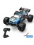 20 Km/saat Güç Motoru 2.4g 2WD Rc Sürüklenme Araba Büyük Boy Rc Kamyon Bağımsız Amortisör Anti-Çarpışma Araba Araç Yetişkinler Için Çocuk Oyuncağı Hediye (Yurt Dışından) 1