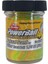 Powerbait Natural Scent Glitter Rainbow Garlic Sarımsaklı 50GR 1