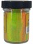 Powerbait Natural Scent Glitter Rainbow Garlic Sarımsaklı 50GR 2