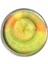 Powerbait Natural Scent Glitter Rainbow Garlic Sarımsaklı 50GR 3