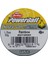 Powerbait Natural Scent Glitter Rainbow Garlic Sarımsaklı 50GR 4