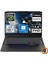 Ideapad Gaming 3 82S9015TTX01 I5-12450H 16GB 1tbssd RTX3050TI 15.6" Fullhd W11H Taşınabilir BILGISAYAR-CNT002 1