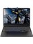 Ideapad Gaming 3 82S9015TTX01 I5-12450H 16GB 1tbssd RTX3050TI 15.6" Fullhd W11H Taşınabilir BILGISAYAR-CNT002 2