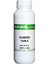 Gliserin Bitkisel 1 kg 1