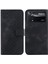 Telefon Kılıfı Için Xiaomi Poco X4 Pro 5g Cüzdan Kart Yuvası Fonksiyonu Flip Folio (Yurt Dışından) 1