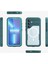 Samsung Galaxy S24 IP68 Su Geçirmez Tam 12FT Askeri Darbeye Dayanıklı (Yurt Dışından) 1
