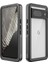 Google Pixel 8 Için Ekran Koruyucu IP68 Su Geçirmez Tam Dahili (Yurt Dışından) 2