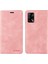 Oppo Için Kılıf A74 4G/A95 4g Koruyucu Manyetik Folio Cüzdan Pu Deri (Yurt Dışından) 1