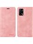 Oppo Için Kılıf A74 4G/A95 4g Koruyucu Manyetik Folio Cüzdan Pu Deri (Yurt Dışından) 4