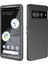 Google Piksel 7pro IP68 Su Geçirmez Tam 12FT Askeri Darbeye Dayanıklı Durumda (Yurt Dışından) 1