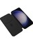 Samsung Galaxy S24 Ultra Tam Koruma Manyetik Karbon Fiber (Yurt Dışından) 2