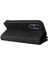 Kart Yuvası Standı Dokuz ile Oppo Oppo 8t 5g Kickstand Koruyucu Kılıf (Yurt Dışından) 4