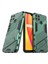 Realme C15 Sağlam Askeri Kickstand Koruyucu Kapak Için Kılıf (Yurt Dışından) 1