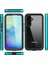 Samsung Galaxy A54 5g 12FT Askeri Darbeye Dayanıklı IP68 Su Geçirmez Kılıf (Yurt Dışından) 1