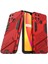 Realme C15 Sağlam Askeri Kickstand Koruyucu Kapak Için Kılıf (Yurt Dışından) 1