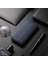 Apple IPhone 13 Için Kılıf Pro Moda Tasarım Kapak Çevirin Cüzdan Fonksiyonu (Yurt Dışından) 4