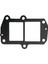 Egr Conta Metal Çift Kare Sprinter W906 W907 W910 Vito W639 W447 Euro5 Euro6 OM651 Tüm Motorlar 1