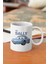 I'm Sally Cars Filmi Kupa Bardak 1