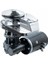 Zincir Irgatı 24V 1500W 8mm 1