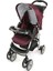 Mirage Plus Travel System 2