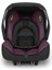 Mirage Plus Travel System 3