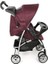 Mirage Plus Travel System 4