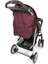 Mirage Plus Travel System 5