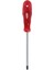 Tornavida Kraft 8*150 Yıldız 1
