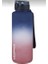 Vagon Life Uzspace 3056-4  Tritan Matara 1500 ml Blue-Red 2