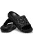 Classic Geometric Slide V2 Unisex Terlik 2