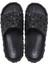 Classic Geometric Slide V2 Unisex Terlik 3