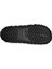 Classic Geometric Slide V2 Unisex Terlik 4