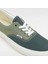 Era Pig Suede Green Erkek Sneaker 4