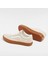 Ua Old Skool Oatmela/gum Bej Sneaker 3