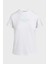 Pamuklu Regular Fit Bisiklet Yaka T Shirt J20J223222YAF Kadın T Shirt J20J223222 Yaf 5