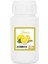 Limon Kokusu Çubuklu Koku Bambu Kokusu Yedek Dolum Şişesi 100 ml 1