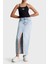 Pamuklu Slim Fit Ip Askılı Top J20J223105BEH Bayan Top J20J223105 Beh 3