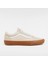 Ua Old Skool Oatmela/gum Bej Sneaker 1