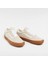 Ua Old Skool Oatmela/gum Bej Sneaker 2